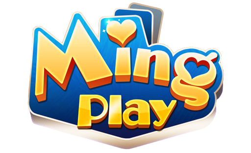 mingplay777.com