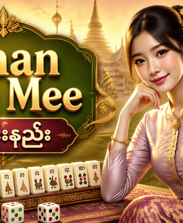 Shan Koe Mee အနိုင်နည်း – ဘယ်လိုဆော့ဆော့ အနိုင်ရအောင်ဆော့မလဲ (၂၀၂၆ မဟာဗျူဟာများ)